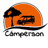 Camperson Camperizaciones