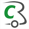 Campersport s.r.o.