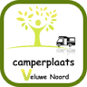 Camperplaats Veluwe Noord