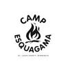 Camp Esquagama