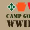 Camp Gordon Johnston Museum