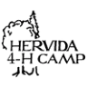 Hervida 4-H Camp Inc