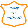 Camp Hill Primary School