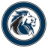 Camp Hill Middle School