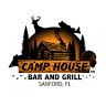 Camp House Bar and Grill