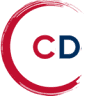Campi Dental