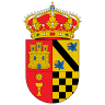 Municipality of Campillo de Altobuey