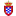Ayuntamiento de Campillo de Deleitosa