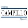 Inmobiliaria Campillo Olivencia