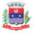 Prefeitura de Campina da Lagoa