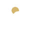 Camping Hendaye Ametza