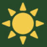 Camping Bel Air Holiday Park
