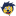 Bella Italia