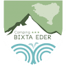 Camping Bixta Eder