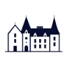 Manor Kerlut