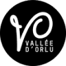Camping d'Orlu