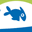 Camping Val de Boutonne