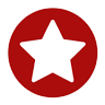 Dordogne Camping 4 * star Las Patrasses