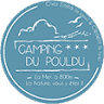 Camping Pouldu
