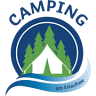 Campingplatz Erlaufsee