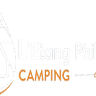 Camping de l'Etang Philippe