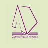 Camping Leisure Hippchen