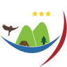 Camping les Charmilles HAUTE SAVOIE - ouverture avril 2024
