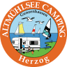 Pizzeria Altmühlsee Inh. Laron Locilli