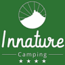 Camping InNature