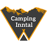 Camping Inntal