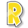 Camping International Le Refuge