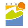 Camping Caravaneige the Iscle Prelles