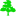 Camping Les Jardins de l'Adour