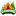 Camping le Planet