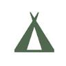 Camping u Landhaus Kastenhof Fam P u M Weißacher