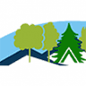 Camping La Crémade