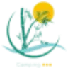 Flower Camping La Sagne