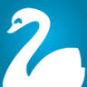 Camping International Lake Annecy