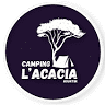 Acacia Camping - Camping in Hourtin