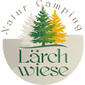 Naturcamping Lärchwiese