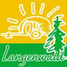 Natur-Camping Langenwald