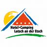 Camping Latsch an der Etsch