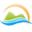 Camping Le Clos Auroy