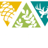 Restaurant du Flower Camping les Biches