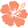 Aloa Vacances - Camping Pirons