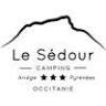 Camping Sedour