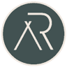 ROMANEE - L'Evasion