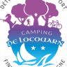 Camping Locouarn