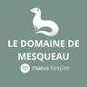 Camping Domaine de Mesqueau
