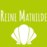 Reine Mathilde: Camping 3 étoiles avec mobile home, chalet avec piscine proche des plages de Normandie Calvados